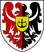 Герб[d]