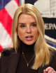 Pam Bondi in 2025 (cropped) (cropped).jpg