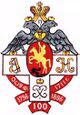 Pekh 194 Troice-Sergievski.jpg
