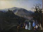 Picnic on the bank of the Kura (1860).jpg