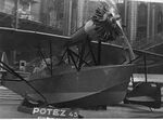 Potez 45.jpg