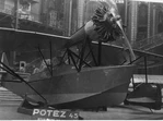 Potez 45.jpg
