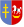 Powiat wloszczowski herb.svg