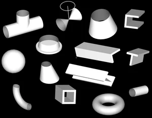 Primitives cyclone.jpg