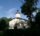 Pskov MyrrhbearersChurch3.jpg
