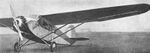 Putilov Stal-2.JPG