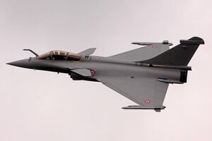Rafale - RIAT 2012 (7852045796).jpg