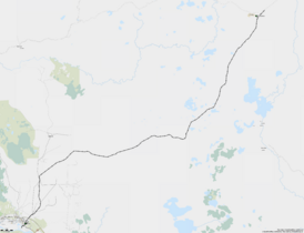 Railway-osm-belorucheiskaya-uzd.png