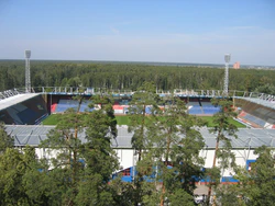 Ramenskoe-stadium02.jpg