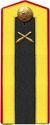 Red Army cadet artillery school 1943 shoulder straps.jpg