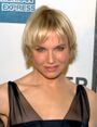 Renée Zellweger by David Shankbone.jpg