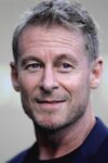 Richard Roxburgh 2013.jpg