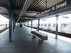Rockaway Pk - B 116th St platform.JPG