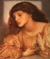 Rossetti may morris.jpg