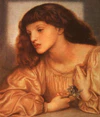 Rossetti may morris.jpg