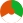 Roundel of Niger (1961–1980).svg