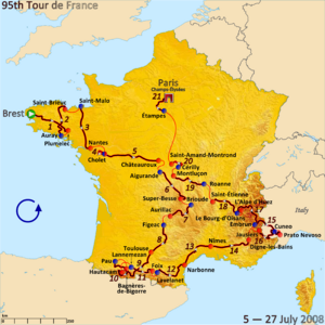 Route of the 2008 Tour de France.png