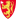 Royal arms of Norway.svg
