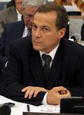 Ruben Giustiniani (5856871551) (cropped).jpg