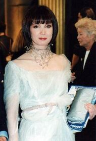 Sabine Azéma Césars.jpg