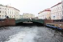 Saint Petersburg 2009 tourist pictures 0259.JPG
