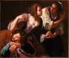 Samson und delilah.jpg