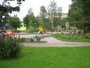Sankt-Peterburg 2012 4619.jpg