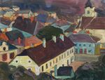 Schiele - work-p94.jpg