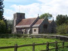 Shapwick Church - geograph.org.uk - 37788.jpg