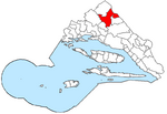 Sinj Municipality.PNG