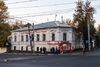 SmirnovsHouseOnGogolStreetBuilding2-01.jpg