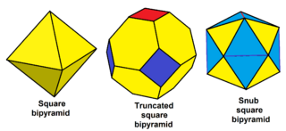Snub square bipyramid sequence.png