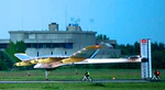 SolarImpulse HB-SIA landing Brussels Airport 3-crop.jpg