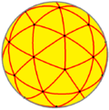 Spherical pentakis dodecahedron.png