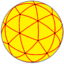 Spherical pentakis dodecahedron.png