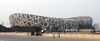 Stade national Pekin.jpg
