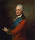 Stanisław Poniatowski (1754-1833).PNG