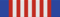Star of the Navy - 1st Class (Indonesia) - ribbon bar.png