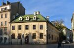 State Archive in Krakow, 16 Sienna street,Old Town,Krakow,Poland.jpg
