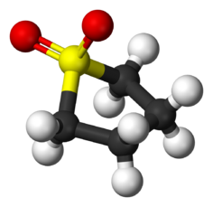 Sulfolane-3D-balls.png