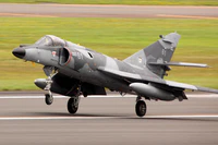 Super Etendard - RIAT 2012 (8458477490).jpg