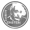 Swiss-Commemorative-Coin-1979a-CHF-5-obverse.png
