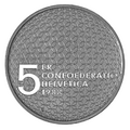 Swiss-Commemorative-Coin-1988-CHF-5-reverse.png