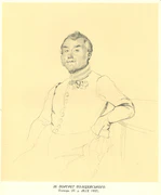 Taras Shevchenko painting 2020.jpg