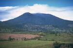 Tenorio volcano.jpg