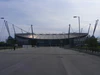 The City of Manchester Stadium.jpg