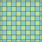 Tiling Regular 4-4 Square.svg