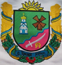 Герб