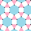 Truncated complex polygon 6-4-3.png