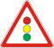 UA road sign 1.24.svg